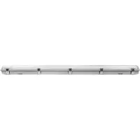 Müller-Licht Aqua-Power Lamp voor vochtige ruimte LED-buis G13 18 W Neutraalwit