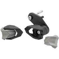 Puig 21559n R19 Bmw S1000rr 2024 Motorbeschermers