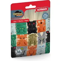 Schleich Eldrador Mini Creatures Serie 5 81352
