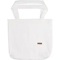 Babys Only Mom bag Sense wit