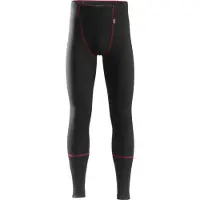 Snickers Protecwork, Onderbroek 9460 | Maat: XXXL