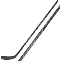 CCM Ribcor 94k Hockey Stick (junior) 50 Flex P29 Rechts