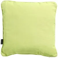 Madison Sierkussen Panama Lime (60 x 60 cm)