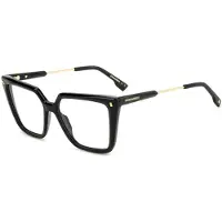 Dsquared2 D2 0136 807