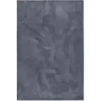 Villeroy & Boch Leon hoogpolig vloerkleed 80x150 cm