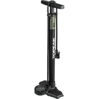 Topeak Joeblow Mountain Ex Vloerpomp
