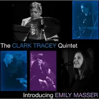 Socadisc Cnt Introducing Emily Masser