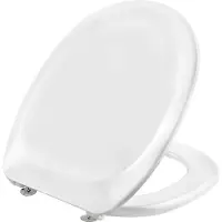 Cornat Wc-Bril Camero Duroplast Wi - KSCAM00