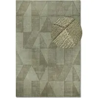 Villeroy & Boch Ursule wol vloerkleed 190x280 cm
