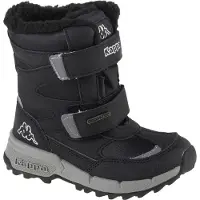 Kappa Snowboots Cekis Tex kind 31