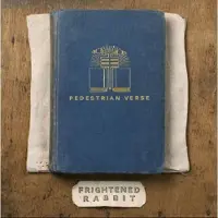 Warner Music Pedestrian Verse