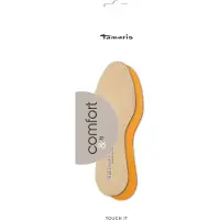Tamaris Touch-It sole - Maat 41