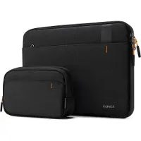 Inateck LB01011