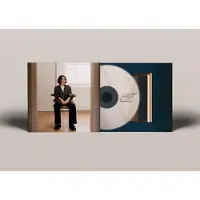 Import Lazy Day - Open The Door (CD)