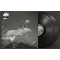 Matador Melt Away