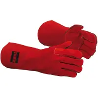 Telwin Lashandschoenen
