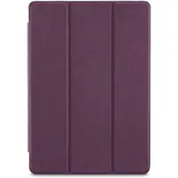 Hama tablethoes geschikt voor Galaxy Tab A9+ - Extreme protect - bordeaux