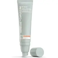 Germaine de Capuccini - B- Calm Moisturising Rich Cream - 50 ml