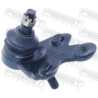 FEBEST Fuseekogel 0120-GSU40RH