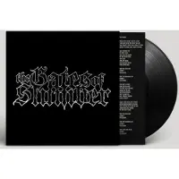 Svart Records GATES OF SLUMBER