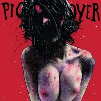 RELAPSE TERRIFYER