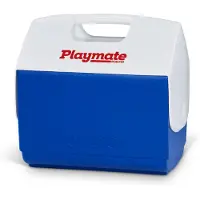 Igloo Playmate Elite koelbox