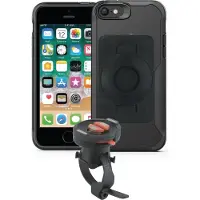 Tigra Sport FitClic Neo Lite Bike Kit Apple iPhone 5/5S/SE