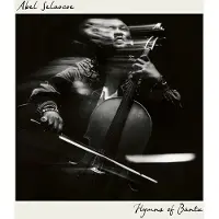 Warner Music Abel Selaocoe: Hymns of Bantu