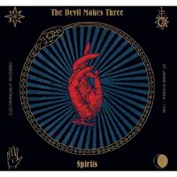 New West Records SPIRITS