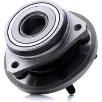 Stark SKWB-0181388 Wiellagerset
