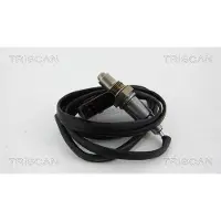 TRISCAN 8845 29023 Lambdasonde