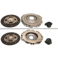 KAWE 962857CSC Koppelingsset
