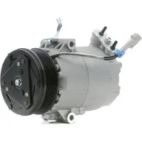 Stark SKKM-0340258 Aircopomp