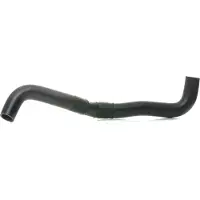 THERMOTEC Radiateurslang DW0502TT