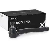 RIDEX 914T0309 Stuurkogel