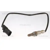 TRISCAN 8845 29153 Lambdasonde
