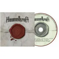 Warner Ada Himmelkraft