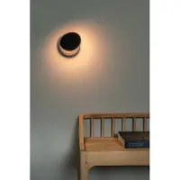 Lucide Ufor Wandlamp