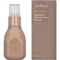 Jurlique - Nutri Define Supreme Rejuvenating Serum 30 ml.