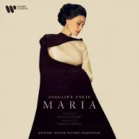 Warner Music Maria