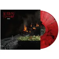 NUCLEAR BLAST NINE
