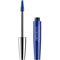 Artdeco Ogen Mascara Angel Eyes Mascara 6P1 Azure 10 ml