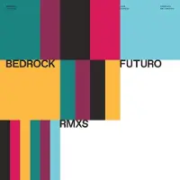 Cd Sasha & John Digweed - Futuro Remixed