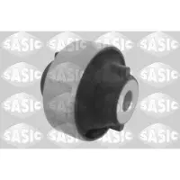SASIC 2256047 Draagarmrubber