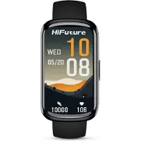 HiFuture Evo2 Smartwatch