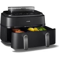 Philips SERIE 5000 NA551/00