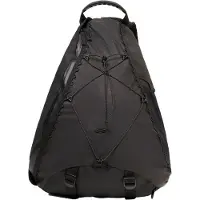 Oakley Apparel Latitude Sling Rugzak