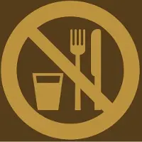 Kuroneko Media Cnt Nil By Mouth