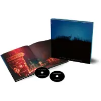 Import NEW WILDERNESS GOSPEL