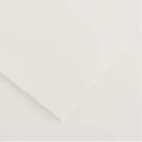 Canson 200041187 creatief papier Kunstpapier 25 vel